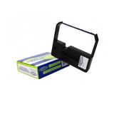 Fita Terminal Para Impressora Epson Erc 03 Mf 1102 - Menno