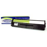 Fita Para Impressora Epson Mx-80/lx-300 Mf 1170 - Menno