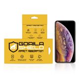 Película de Nano Vidro para Iphone XS Max - Gorila Shield