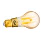 lampada-inteligente-smart-lamp-i2go-110v-dourada-2.jpg