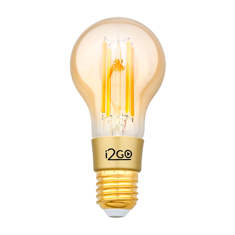 lampada-inteligente-smart-lamp-i2go-110v-dourada-3.jpg