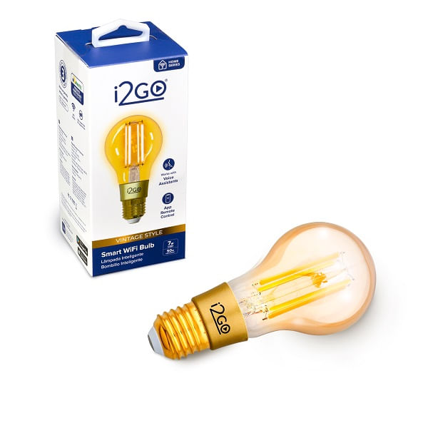 lampada-inteligente-smart-lamp-i2go-110v-dourada-4.jpg