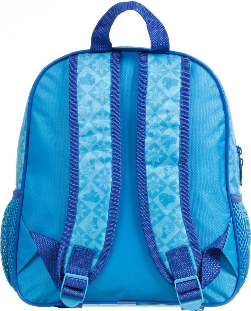 skybolsas footloose backpack