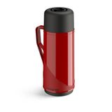Garrafa Térmica Roma 500ml Vm 88003 - Unitermi