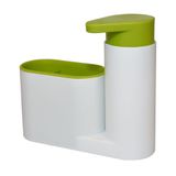 Porta Detergente E Bucha N2260329 - Quanhe