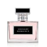 Perfume Ralph Lauren Midnight Romance Edp F 50ml