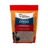 Fertilizante West Garden Premium Farinha De Osso 1 Kg