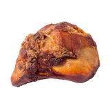 Osso Pettreats Porpeta Para Cães