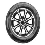 Pneu 255/55 R19 111W NFera RU5 Nexen