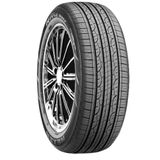 Pneu 225/55 R18 98H NPriz RH7 Nexen