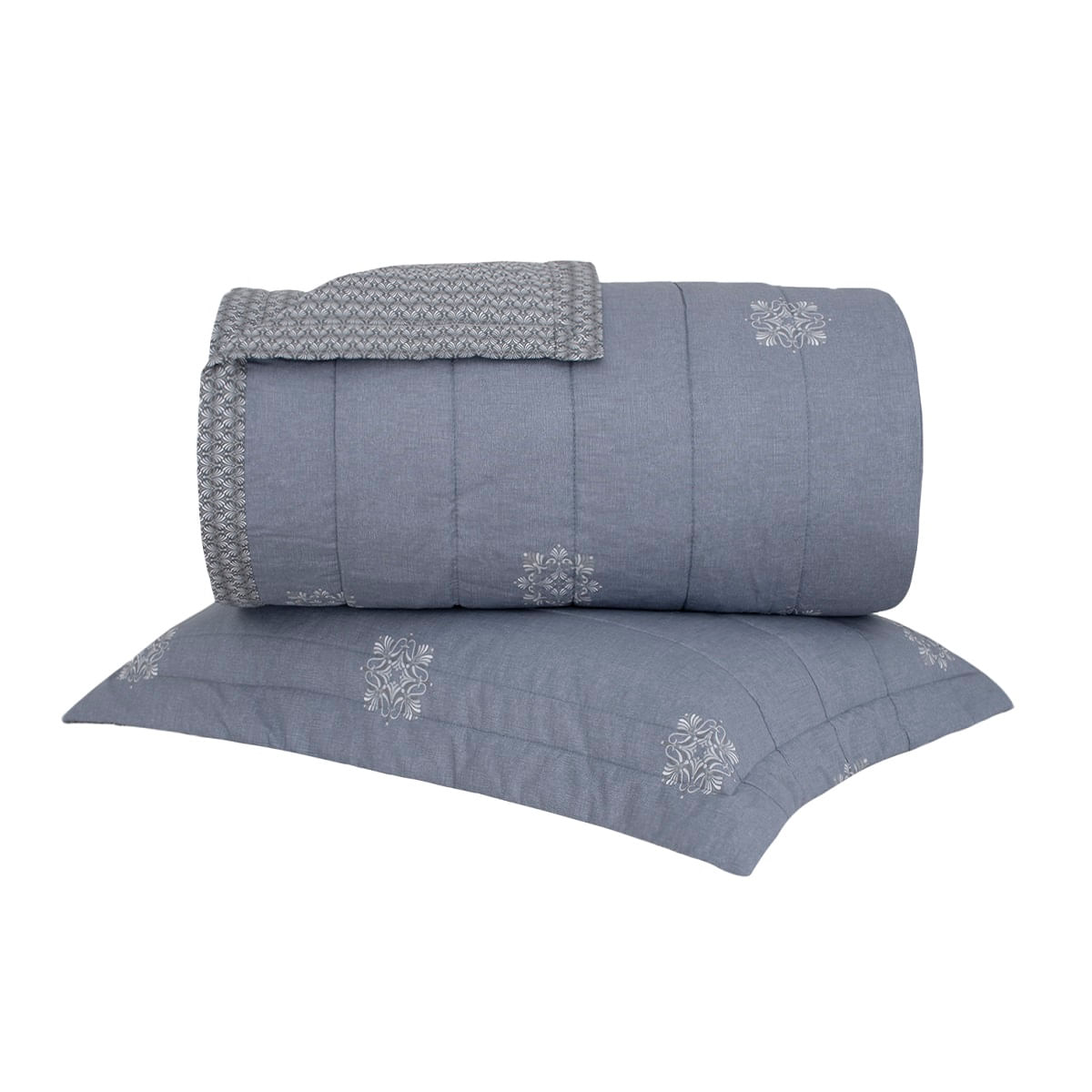 [object Object] é boa?