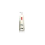 Red Iron Grey Shampoo 1L