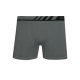 Cueca Boxer Microfibra Lupo 671-002