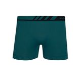 Cueca Boxer Microfibra Lupo 671-002