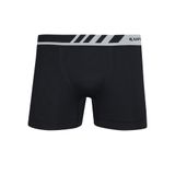 Cueca Boxer Microfibra Lupo 671-002