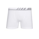 Cueca Boxer Microfibra Lupo 671-002