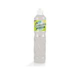 Lava Louças Orgânico natural ecológico pele delicada 500mL