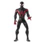 boneco-marvel-hasbro-1.jpg