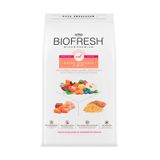 Ração Biofresh Cães Light Raças Pequenas E Minis 10,1kg