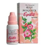 Rugol Rosa Mosqueta Epilê Óleo Natural 10ml