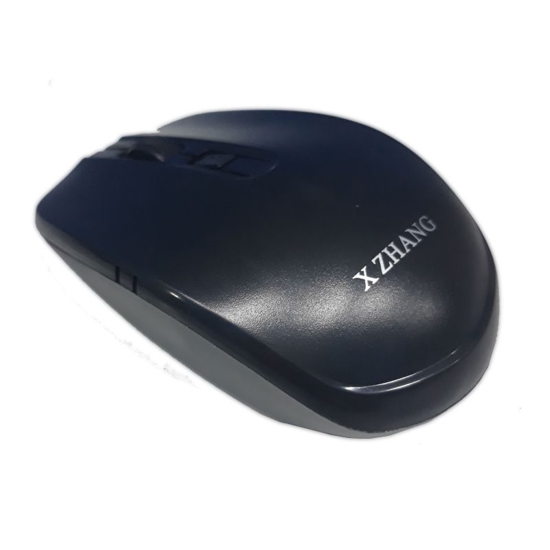 Mouse Xz2808 Xzang