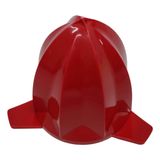 Cone Castanha Multiprocessador Philco Pmp1600 Glass Turbo