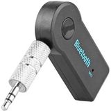 Adaptador Bluetooth P2 Veicular 530 - Nobre