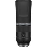 Lente Canon Rf 800mm F/11 Is Stm