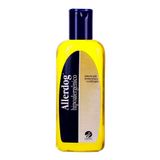 Shampoo Allerdog Hipoalergênico - 230ml