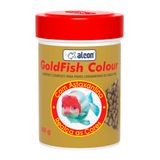 Alimento Alcon Goldfish Colours - 40g