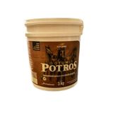Botumix Potros - 3 Kg