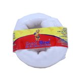 Osso Donuts Snack Show para Cães - Tamanho 3