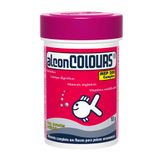 Alimento Alcon Colours - 10g