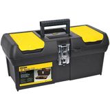 Caixa De Ferramentas Serie Millenium 16&#39;&#39; - Stanley