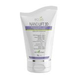 Creme Firmador Nano Lift 3D com DMAE