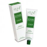 Tinta Coloração Keune So Pure 60ml  9 Louro Muito Claro