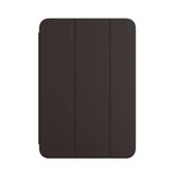 Smart Folio Ipad Mini 8,3’’, Apple, Preto