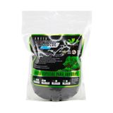 Areia Mbreda BlackBlue Para Aquários - 2kg