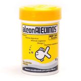 Alimento Alcon Alevinos - 10g