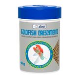 Alimento Alcon Goldfish Crescimento - 40g