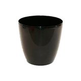 Vaso FG Import Oxford Preto