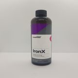 Ironx - 500ml