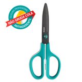 Tesoura Profissional Mimo 17,5 Cm