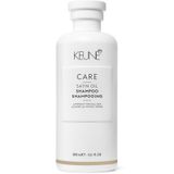 Keune Care Satin Oil - Shampoo 300ml