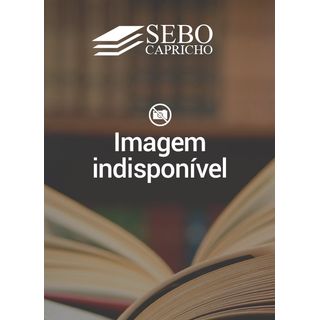 Grande Dicionario de Sinonimos e Antonimos PDF