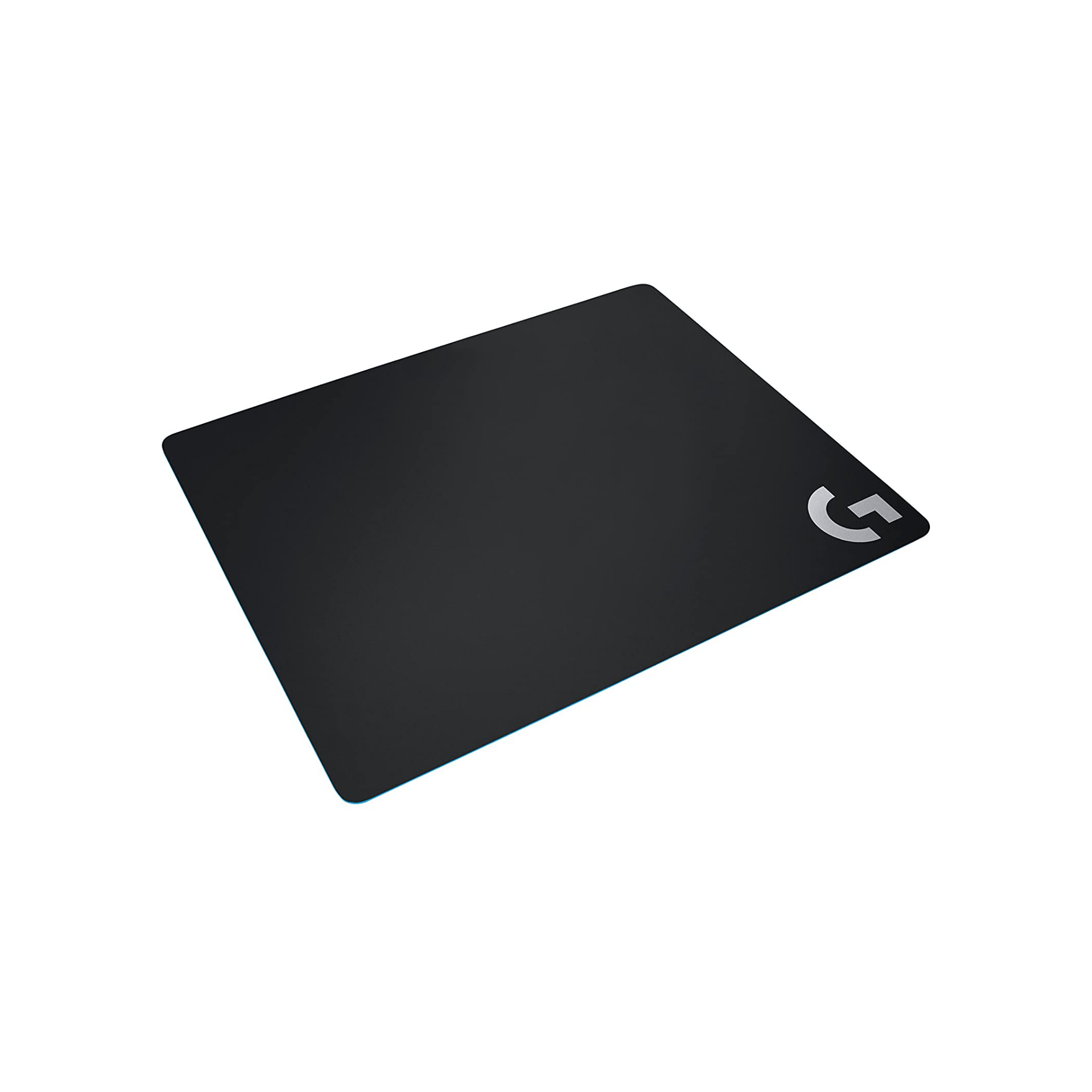 Mouse Pad Gamer Logitech G240