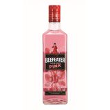Gin Beefeater Pink London Dry 750Ml