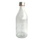 garrafa-em-vidro-transparente-1l-carrefour-ho200431-1.jpg