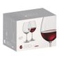 cj-taca-cristal-vinho-6pc-580ml-ho211244-1.jpg