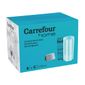 conjunto-de-copos-para-suco-100--vidro-315ml-carrefour-ho214191-6-copos-2.jpg